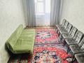 1-комнатная квартира · 34.3 м² · 7/8 этаж, мкр Болашак, богенбай батыр 155/7 за 13.6 млн ₸ в Актобе — фото 3