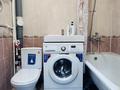 1-комнатная квартира · 34.3 м² · 7/8 этаж, мкр Болашак, богенбай батыр 155/7 за 13.6 млн ₸ в Актобе — фото 11