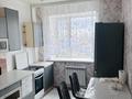 1-комнатная квартира · 34.3 м² · 7/8 этаж, мкр Болашак, богенбай батыр 155/7 за 13.6 млн ₸ в Актобе — фото 7