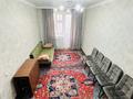 1-комнатная квартира · 34.3 м² · 7/8 этаж, мкр Болашак, богенбай батыр 155/7 за 13.6 млн ₸ в Актобе — фото 4