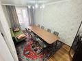 1-комнатная квартира · 34.3 м² · 7/8 этаж, мкр Болашак, богенбай батыр 155/7 за 13.6 млн ₸ в Актобе — фото 5