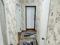 1-комнатная квартира · 34.3 м² · 7/8 этаж, мкр Болашак, богенбай батыр 155/7 за 13.6 млн ₸ в Актобе — фото 8