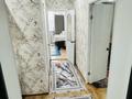 1-комнатная квартира · 34.3 м² · 7/8 этаж, мкр Болашак, богенбай батыр 155/7 за 13.6 млн ₸ в Актобе — фото 10