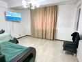 1-бөлмелі пәтер · 46 м² · 3/5 қабат, Мкр.БОЛАШАК 33 — 6 МИКРОРАЙОН, бағасы: 17.5 млн ₸ в Талдыкоргане, мкр Болашак — фото 2
