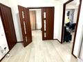 1-бөлмелі пәтер · 46 м² · 3/5 қабат, Мкр.БОЛАШАК 33 — 6 МИКРОРАЙОН, бағасы: 17.5 млн ₸ в Талдыкоргане, мкр Болашак — фото 6