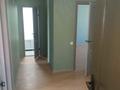 2-комнатная квартира · 64 м² · 5/5 этаж, Осипенко 27 — Район рынка за 24 млн ₸ в Кокшетау