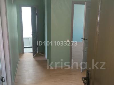 2-комнатная квартира · 64 м² · 5/5 этаж, Осипенко 27 — Район рынка за 30 млн 〒 в Кокшетау