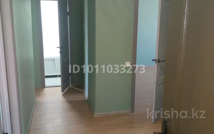 2-комнатная квартира · 64 м² · 5/5 этаж, Осипенко 27 — Район рынка за 24 млн ₸ в Кокшетау — фото 2