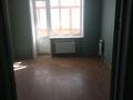 2-комнатная квартира · 64 м² · 5/5 этаж, Осипенко 27 — Район рынка за 24 млн ₸ в Кокшетау — фото 2