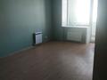 2-комнатная квартира · 64 м² · 5/5 этаж, Осипенко 27 — Район рынка за 24 млн ₸ в Кокшетау — фото 3
