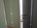 2-комнатная квартира · 64 м² · 5/5 этаж, Осипенко 27 — Район рынка за 24 млн ₸ в Кокшетау — фото 4