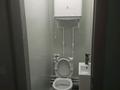 2-комнатная квартира · 64 м² · 5/5 этаж, Осипенко 27 — Район рынка за 24 млн ₸ в Кокшетау — фото 6