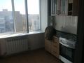2-комнатная квартира · 64 м² · 5/5 этаж, Осипенко 27 — Район рынка за 24 млн ₸ в Кокшетау — фото 8