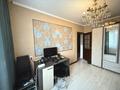 3-бөлмелі пәтер · 67.6 м² · 5/5 қабат, Степной 1 ш/а., бағасы: 23 млн ₸ в Караганде, Казыбек би р-н — фото 5