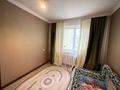 3-бөлмелі пәтер · 67.6 м² · 5/5 қабат, Степной 1 ш/а., бағасы: 23 млн ₸ в Караганде, Казыбек би р-н — фото 7