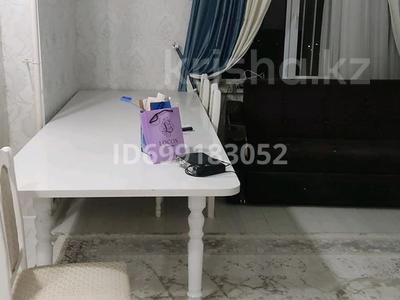 3-бөлмелі пәтер · 85 м² · 6/7 қабат, Толе би 17/1 — Атшабар 17/1, бағасы: 170 000 ₸ в Таразе