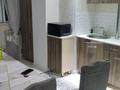 3-бөлмелі пәтер · 85 м² · 6/7 қабат, Толе би 17/1 — Атшабар 17/1, бағасы: 170 000 ₸ в Таразе — фото 3