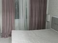 3-бөлмелі пәтер · 85 м² · 6/7 қабат, Толе би 17/1 — Атшабар 17/1, бағасы: 170 000 ₸ в Таразе — фото 6