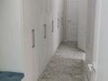 3-бөлмелі пәтер · 85 м² · 6/7 қабат, Толе би 17/1 — Атшабар 17/1, бағасы: 170 000 ₸ в Таразе — фото 7