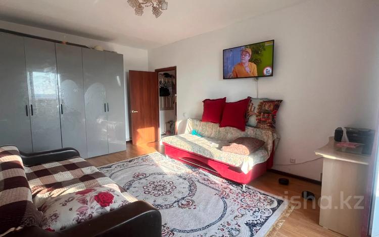 1-комнатная квартира · 41.5 м² · 9/9 этаж, Толстого 107/5 107/5 за 20 млн ₸ в Павлодаре — фото 5