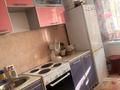 1-комнатная квартира · 41.5 м² · 9/9 этаж, Толстого 107/5 107/5 за 20 млн ₸ в Павлодаре — фото 6