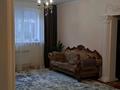 Отдельный дом • 6 комнат • 170 м² • 6 сот., мкр Тастыбулак за ~ 70 млн 〒 в Алматы, Наурызбайский р-н — фото 10