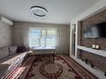 2-бөлмелі пәтер · 57.1 м² · 4/9 қабат, Бозтаева 40, бағасы: 25.8 млн ₸ в Семее — фото 6