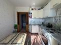 2-бөлмелі пәтер · 57.1 м² · 4/9 қабат, Бозтаева 40, бағасы: 25.8 млн ₸ в Семее — фото 4