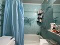 2-бөлмелі пәтер · 57.1 м² · 4/9 қабат, Бозтаева 40, бағасы: 25.8 млн ₸ в Семее — фото 18