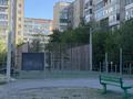 2-бөлмелі пәтер · 57.1 м² · 4/9 қабат, Бозтаева 40, бағасы: 25.8 млн ₸ в Семее — фото 25