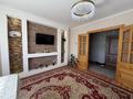 2-бөлмелі пәтер · 57.1 м² · 4/9 қабат, Бозтаева 40, бағасы: 25.8 млн ₸ в Семее — фото 11