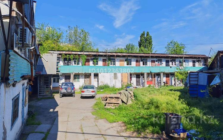 Жеке үй · 10 бөлме · 400 м² · 15 сот., мкр Шапагат 60, 61 — Головацкого, бағасы: 120 млн ₸ в Алматы, Алатауский р-н — фото 2