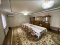 Отдельный дом • 7 комнат • 450 м² • 7 сот., Бокейхана 30 — Аубакирова за 65 млн 〒 в  — фото 5