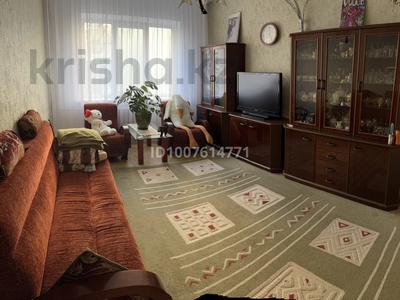 4-комнатная квартира · 81 м² · 3/5 этаж, Муратбаева за 72 млн ₸ в Алматы, Алмалинский р-н