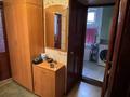4-комнатная квартира · 81 м² · 3/5 этаж, Муратбаева за 72 млн ₸ в Алматы, Алмалинский р-н — фото 11
