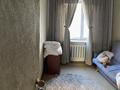 4-комнатная квартира · 81 м² · 3/5 этаж, Муратбаева за 72 млн ₸ в Алматы, Алмалинский р-н — фото 13