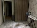 4-комнатная квартира · 81 м² · 3/5 этаж, Муратбаева за 72 млн ₸ в Алматы, Алмалинский р-н — фото 2