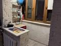 4-комнатная квартира · 81 м² · 3/5 этаж, Муратбаева за 72 млн ₸ в Алматы, Алмалинский р-н — фото 3