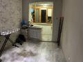 4-комнатная квартира · 81 м² · 3/5 этаж, Муратбаева за 72 млн ₸ в Алматы, Алмалинский р-н — фото 4