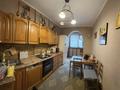 4-комнатная квартира · 81 м² · 3/5 этаж, Муратбаева за 72 млн ₸ в Алматы, Алмалинский р-н — фото 8