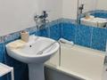 1-бөлмелі пәтер · 35 м² · 3/5 қабат, Карталы 6 — Тлендиева, бағасы: 180 000 ₸ в Астане, р-н Байконур — фото 5