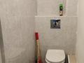 1-бөлмелі пәтер · 35 м² · 3/5 қабат, Карталы 6 — Тлендиева, бағасы: 180 000 ₸ в Астане, р-н Байконур — фото 6