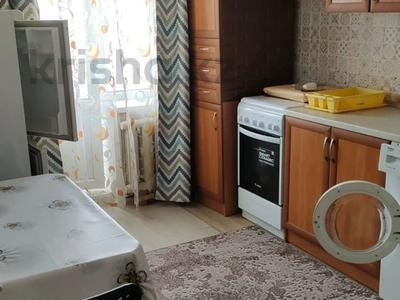 1-бөлмелі пәтер · 35 м² · 3/5 қабат, Карталы 6 — Тлендиева, бағасы: 180 000 ₸ в Астане, р-н Байконур