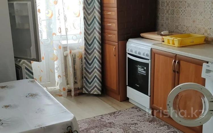 1-бөлмелі пәтер · 35 м² · 3/5 қабат, Карталы 6 — Тлендиева, бағасы: 180 000 ₸ в Астане, р-н Байконур — фото 7