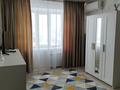 1-бөлмелі пәтер · 35 м² · 3/5 қабат, Карталы 6 — Тлендиева, бағасы: 180 000 ₸ в Астане, р-н Байконур — фото 2