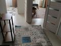1-бөлмелі пәтер · 35 м² · 3/5 қабат, Карталы 6 — Тлендиева, бағасы: 180 000 ₸ в Астане, р-н Байконур — фото 4