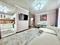 3-бөлмелі пәтер · 81 м² · 2/4 қабат, Шевченко 18 — Достык, бағасы: 550 000 ₸ в Алматы, Медеуский р-н