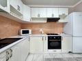 3-бөлмелі пәтер · 81 м² · 2/4 қабат, Шевченко 18 — Достык, бағасы: 550 000 ₸ в Алматы, Медеуский р-н — фото 13
