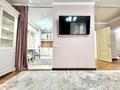 3-бөлмелі пәтер · 81 м² · 2/4 қабат, Шевченко 18 — Достык, бағасы: 550 000 ₸ в Алматы, Медеуский р-н — фото 16