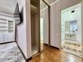 3-бөлмелі пәтер · 81 м² · 2/4 қабат, Шевченко 18 — Достык, бағасы: 550 000 ₸ в Алматы, Медеуский р-н — фото 17